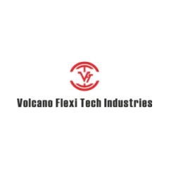 Volcano Flexi Tech Industries