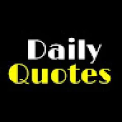 Daily Quotes