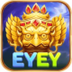 eyeymx