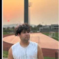 Usman Qayoom