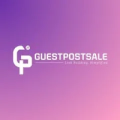 guestpostsale02