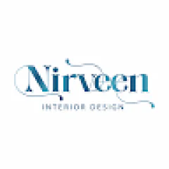 Nirveen Interior