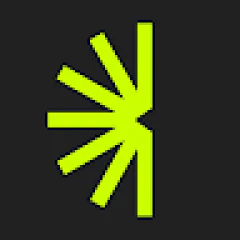 Tech Courses
