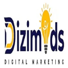 amazoncontent
