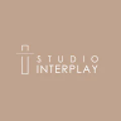 Studio Interplay