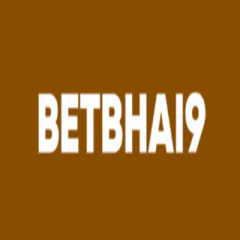 betbhai9