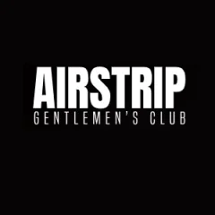 AIRSTRIP CLUB