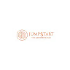 jumpstartcoworking