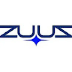 ZUUZ