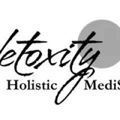 detoxityspa