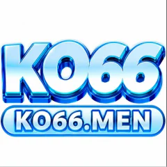 KO66