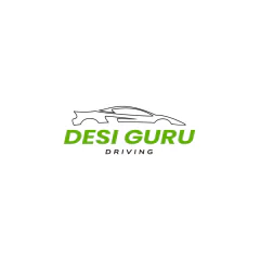 Desi guru Driving school
