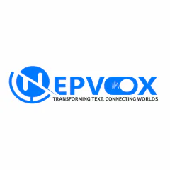 Nepvoxai