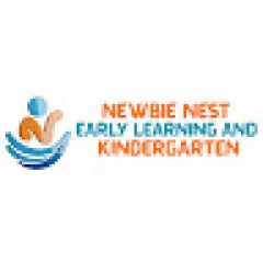 Newbie Nest early learning kindergarten