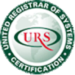 URS LAB