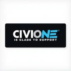 Civi Cone
