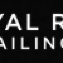 Royal Roycedetailing