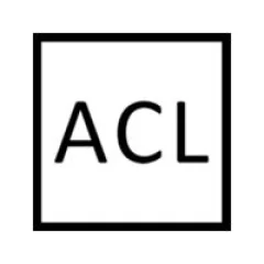 Allcottonandlinen