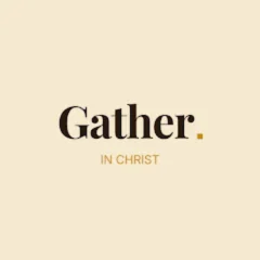 gather1n