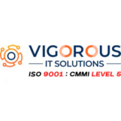 vigorousit