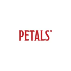 petalsroses1