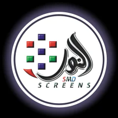 alnoorsmd