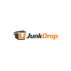 junkdropca