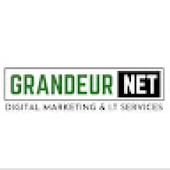 Grandeur Net
