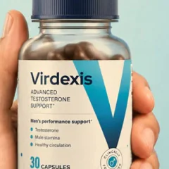 arthryonsand