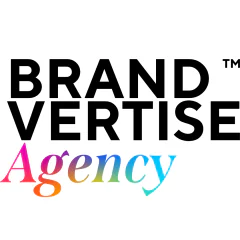 brandvertiseagency