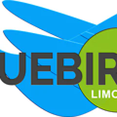 blurbirdlimos