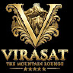 Virasat Lounge