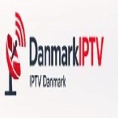 Danmark IPTV