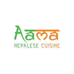 aamanepalesecuisine