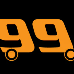 99lajublog