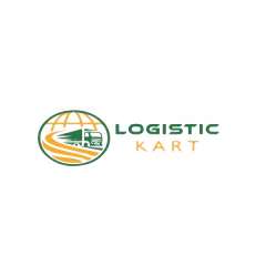 Logistic kart