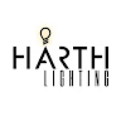 Harth Lighting