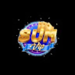 sumvipaeorg