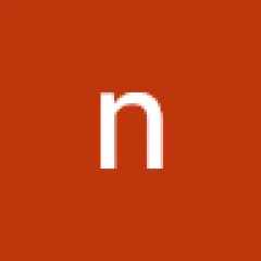 nook cafe