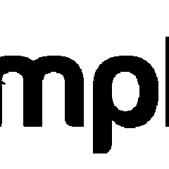 ampliz