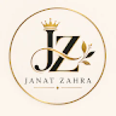 Janat Zahra