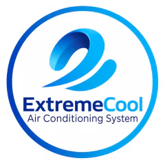 Extreme Cool