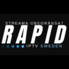 rapidiptvsweden