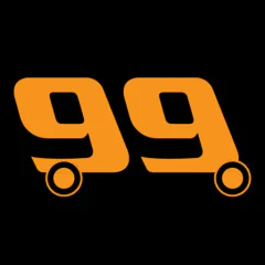 99lajushop