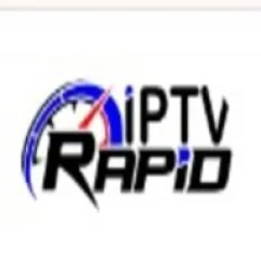 rapidiptv