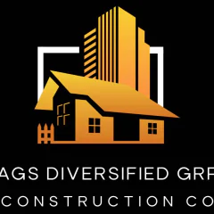 AGS Construction Group