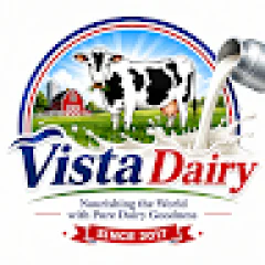 Vista Diaries