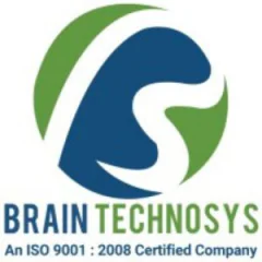 braintechnosys