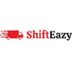 ShiftEazy