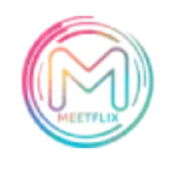 meetflix